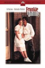 Watch Frankie and Johnny 1channel