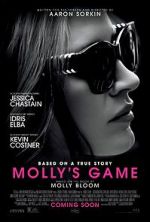 Watch Molly\'s Game 1channel