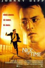 Watch Nick of Time 1channel