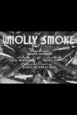 Watch Wholly Smoke (Short 1938) 1channel