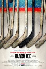 Watch Black Ice 1channel