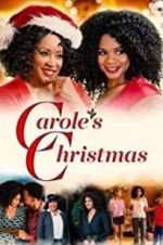 Watch Carole\'s Christmas 1channel