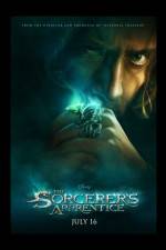 Watch The Sorcerer's Apprentice 1channel