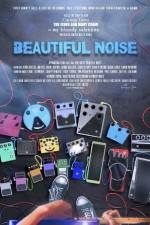 Watch Beautiful Noise 1channel