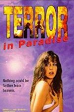 Watch Terror in Paradise 1channel