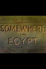 Watch Somewhere in Egypt 1channel