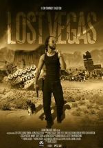 Watch Lost Vegas 1channel