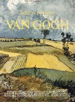 Watch Van Gogh 1channel