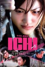 Watch Ichi 1channel