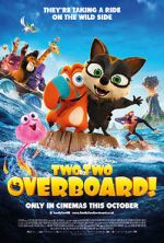 Watch Two by Two: Overboard! 1channel