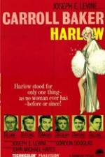Watch Harlow 1channel