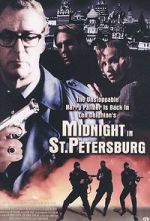 Watch Midnight in Saint Petersburg 1channel
