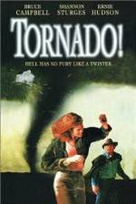 Watch Tornado 1channel