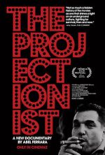 Watch The Projectionist 1channel