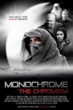 Watch Monochrome: The Chromism 1channel
