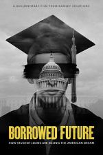 Watch Borrowed Future 1channel