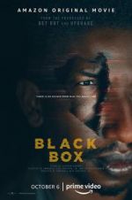Watch Black Box 1channel