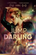 Jump, Darling 1channel