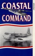 Watch Coastal Command 1channel