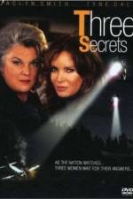 Watch Three Secrets 1channel