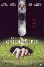 Watch The Greenskeeper 1channel