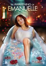 Watch The Awakening of Emanuelle 1channel