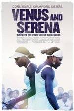 Watch Venus and Serena 1channel