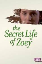 Watch The Secret Life of Zoey 1channel