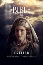 Watch Esther 1channel