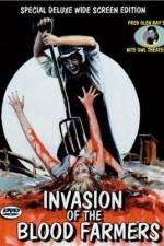 Watch Invasion of the Blood Farmers 1channel