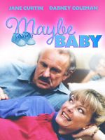 Watch Maybe Baby 1channel