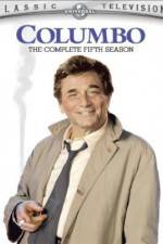 Watch Columbo A Case of Immunity 1channel