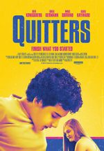 Watch Quitters 1channel