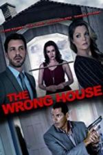Watch The Wrong House 1channel
