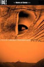 Watch Pitfall (Otoshiana) 1channel