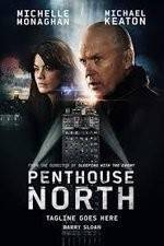 Watch Penthouse North 1channel