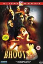 Watch Bhoot 1channel