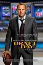 Watch Draft Day 1channel