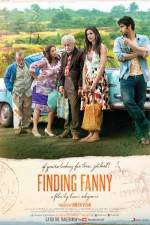 Watch Finding Fanny 1channel