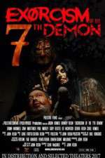 Watch Exorcism of the 7th Demon 1channel