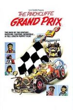 Watch The Pinchcliffe Grand Prix 1channel