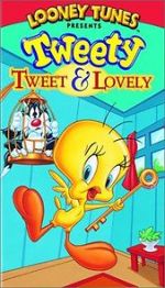 Watch Tweet and Lovely (Short 1959) 1channel