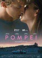 Watch Pompei 1channel