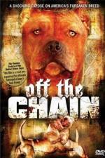 Watch Off the Chain 1channel