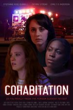 Watch Cohabitation 1channel