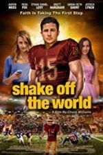 Watch Shake Off the World 1channel