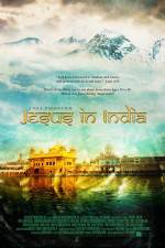 Watch Jesus in India 1channel