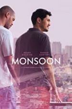 Watch Monsoon 1channel