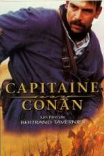Watch Capitaine Conan 1channel