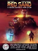 Watch Red Sand: A Mass Effect Fan Film 1channel